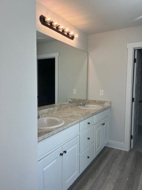 457 Riley Circle Nw. Milledgeville, GA 31061