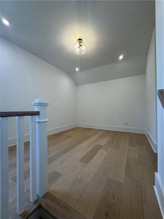 1912 First Ave. St Simons Island, GA 31522