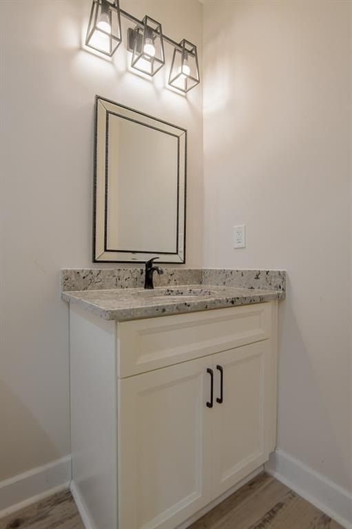 140 Loblolly Drive. Athens, GA 30601