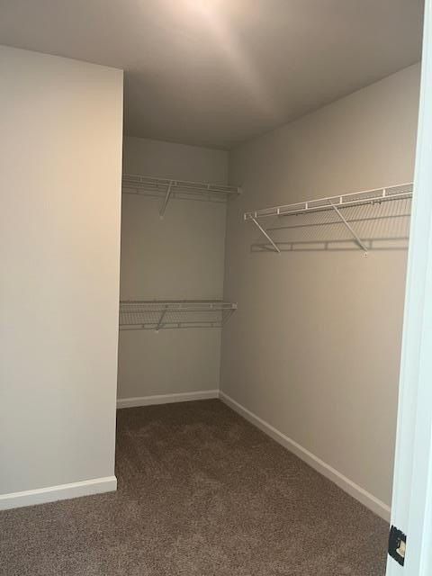 457 Riley Circle Nw. Milledgeville, GA 31061