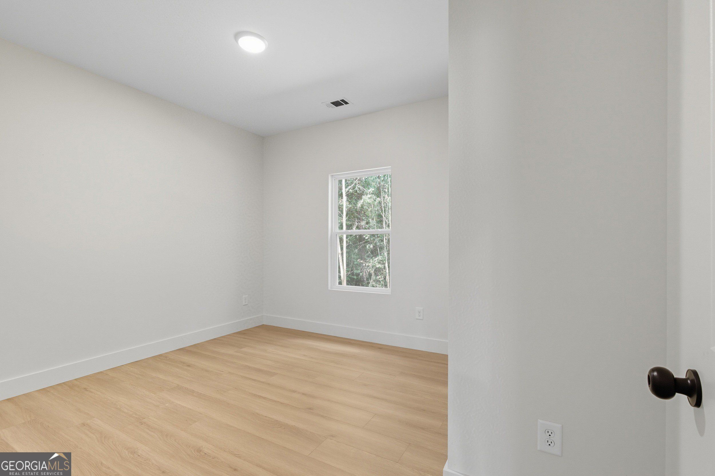 132 James Road. Clarkesville, GA 30523