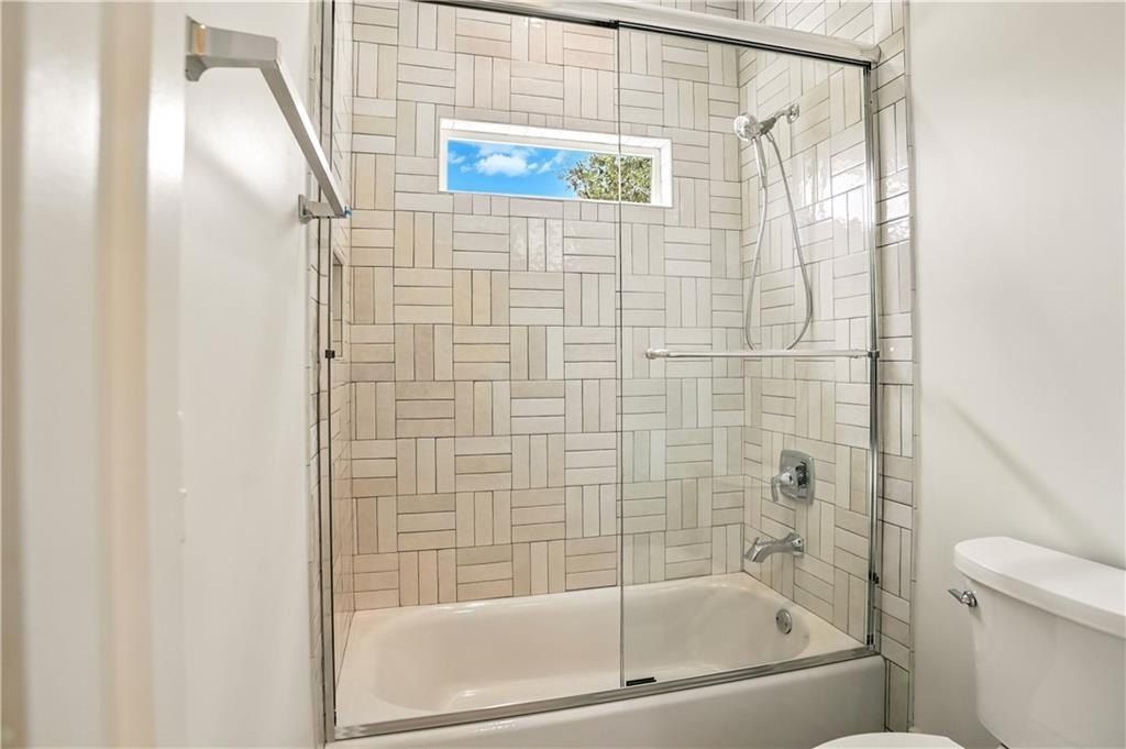 110 Pirates Cove. St Simons Island, GA 31522