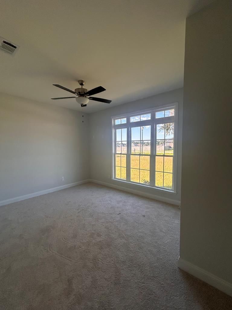 11 Gatling Way. Lakeland, GA 31635