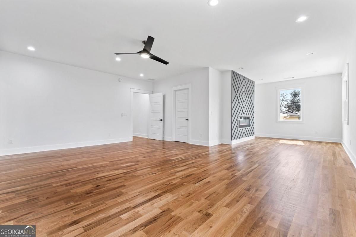 387 S Howard Street Se. Atlanta, GA 30317