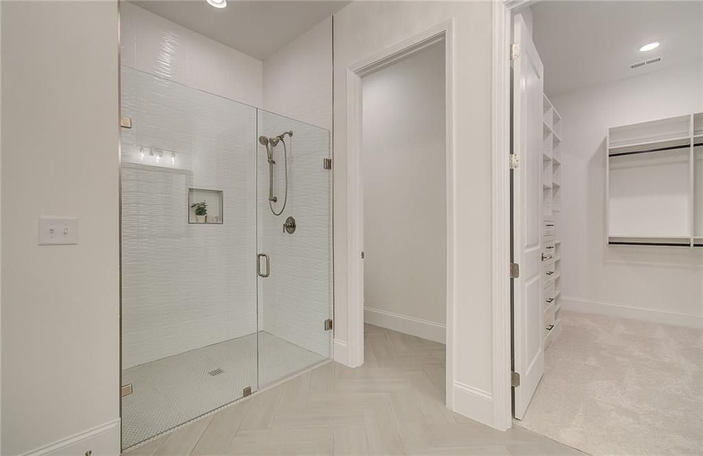 7310 Winderlea Lane. Cumming, GA 30040