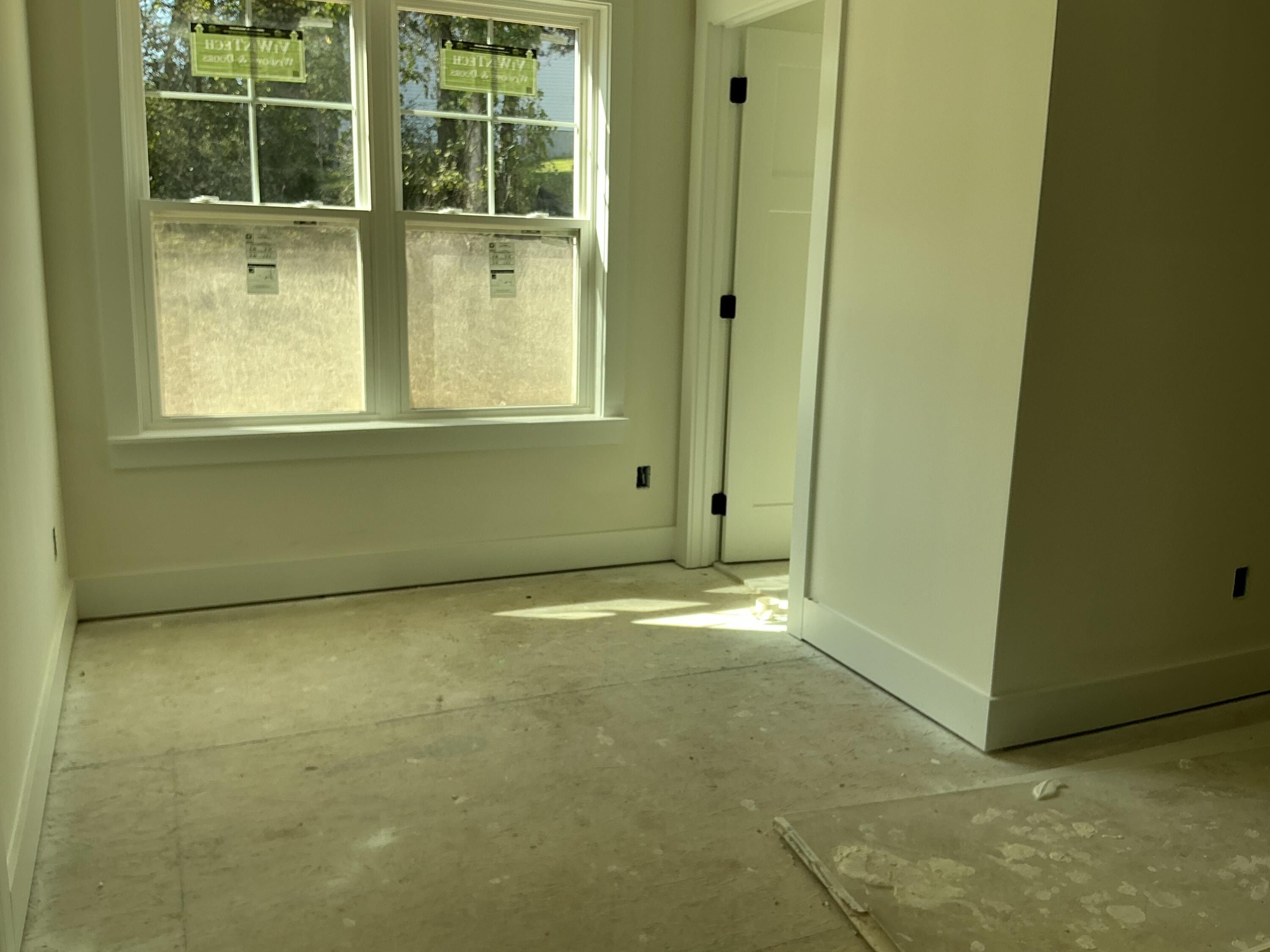 859 Live Oak Road. Ringgold, GA 30736