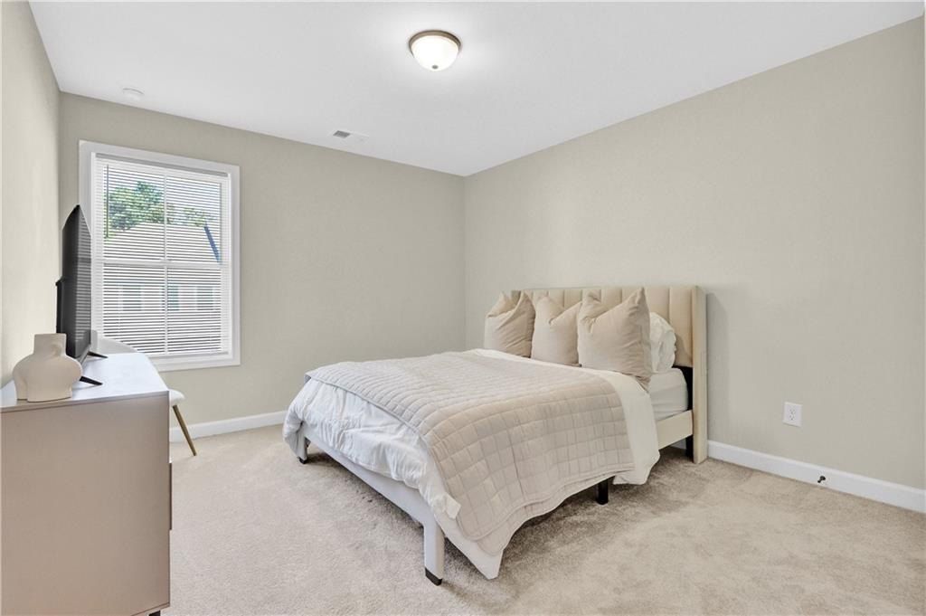 755 Trevett Way. Marietta, GA 30062