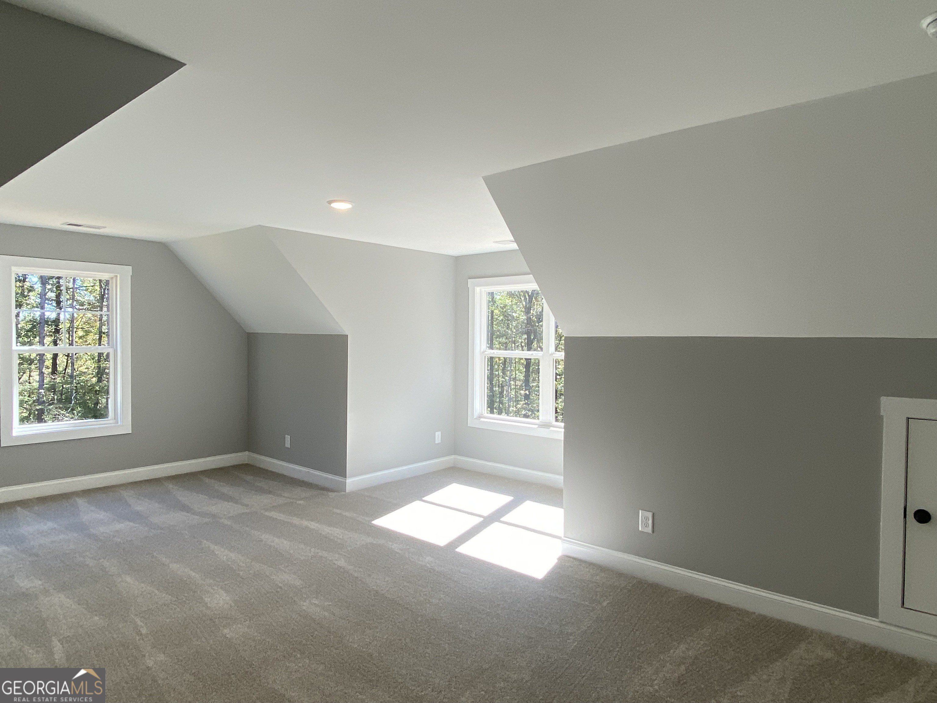 1544 English Road. Forsyth, GA 31029