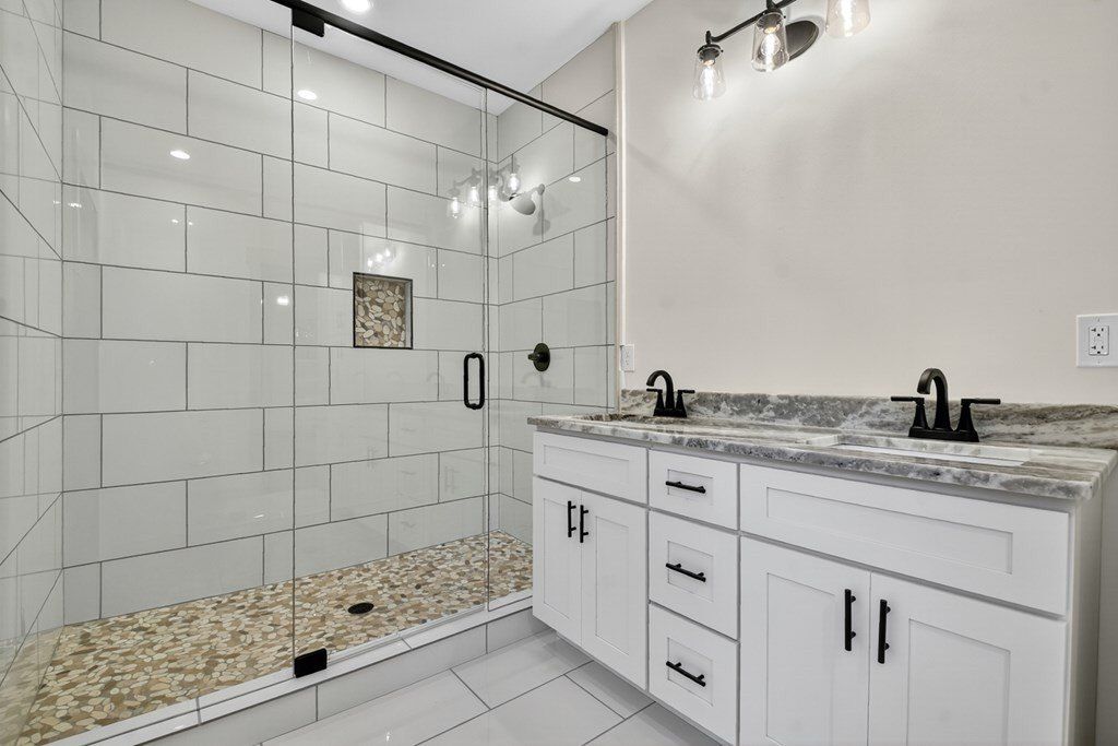 288 Still Lane. Blairsville, GA 30512