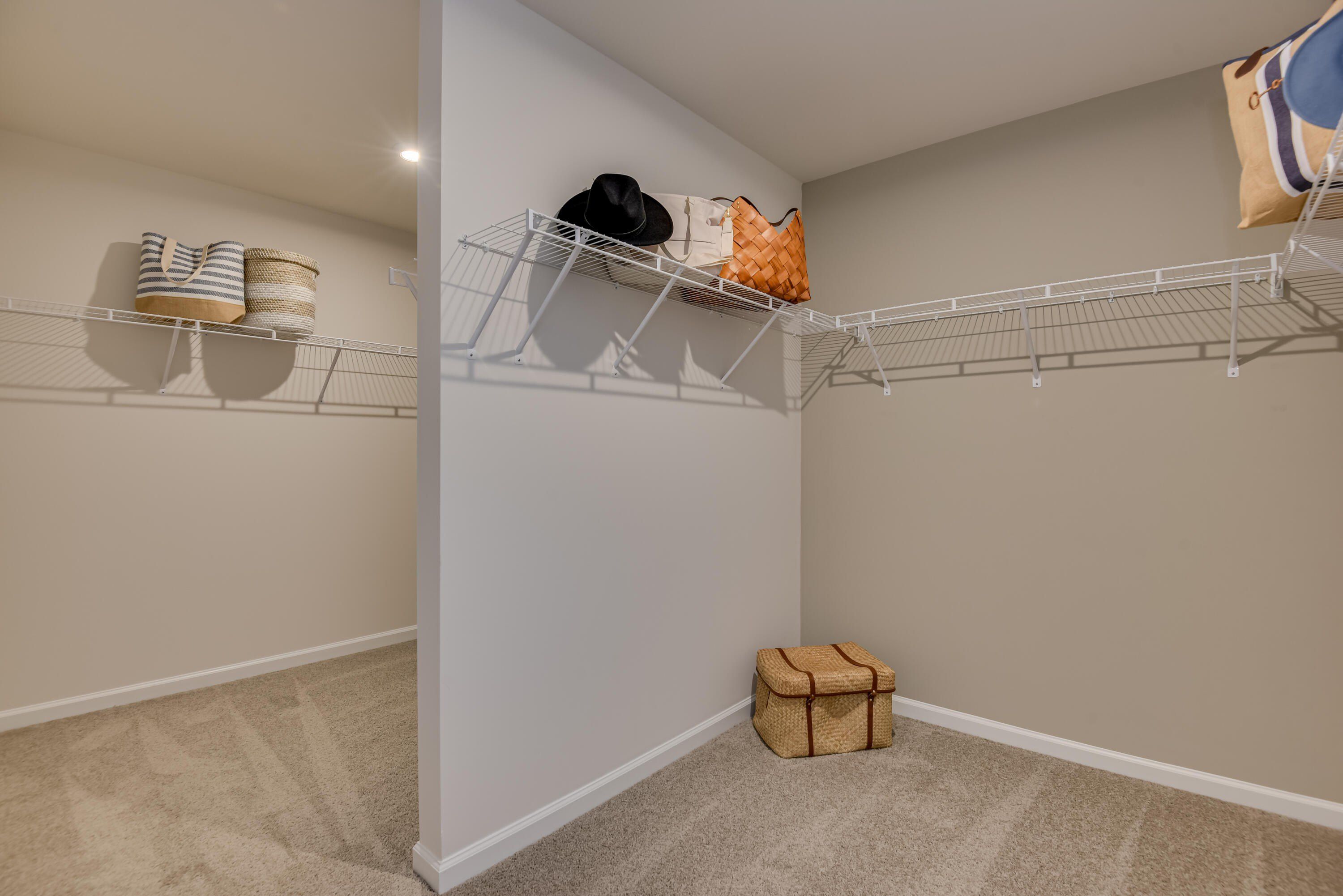 4215 Whitehouse Street. Harlem, GA 30814