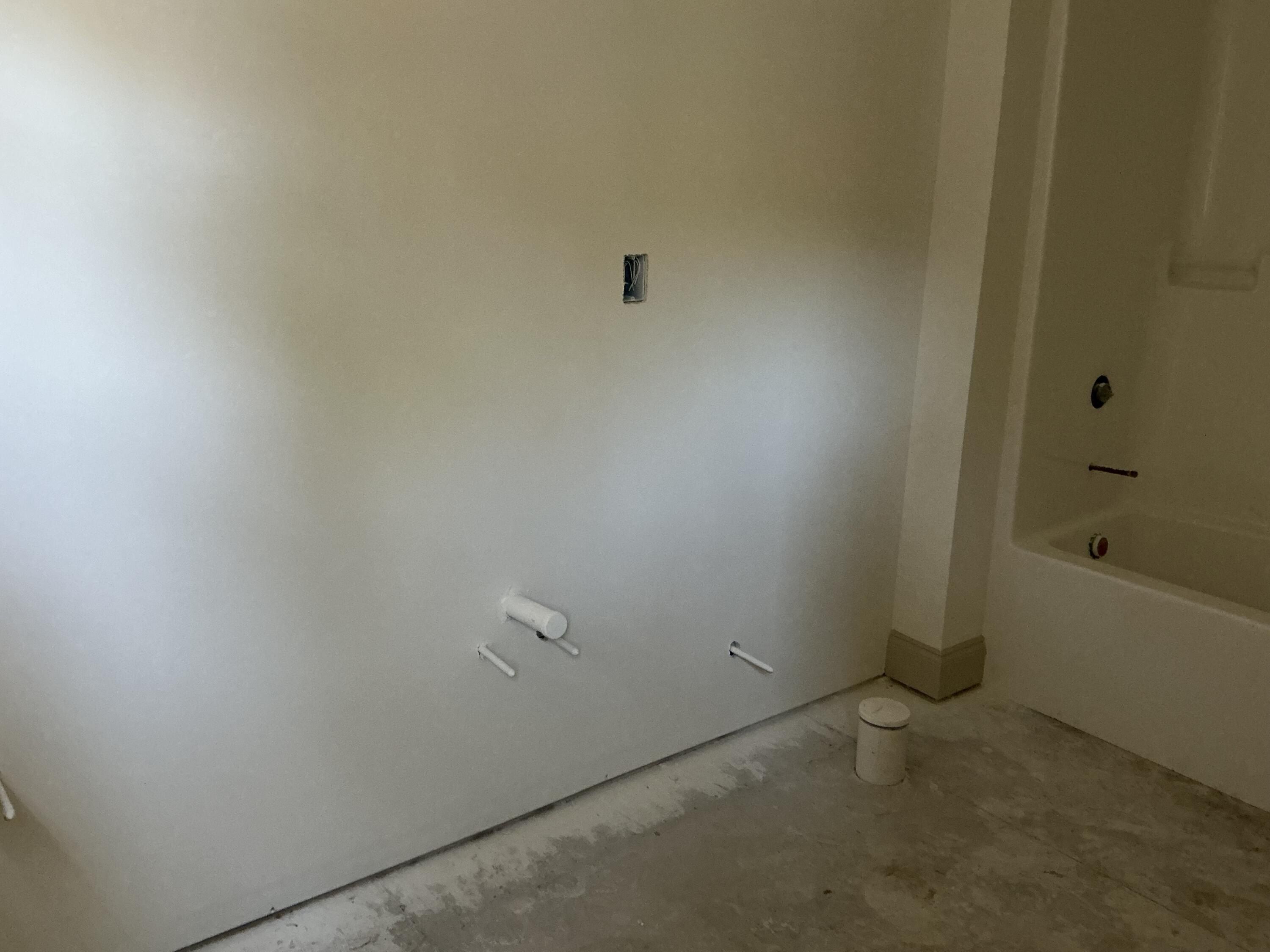 206 Wheeler Avenue. Chickamauga, GA 30707