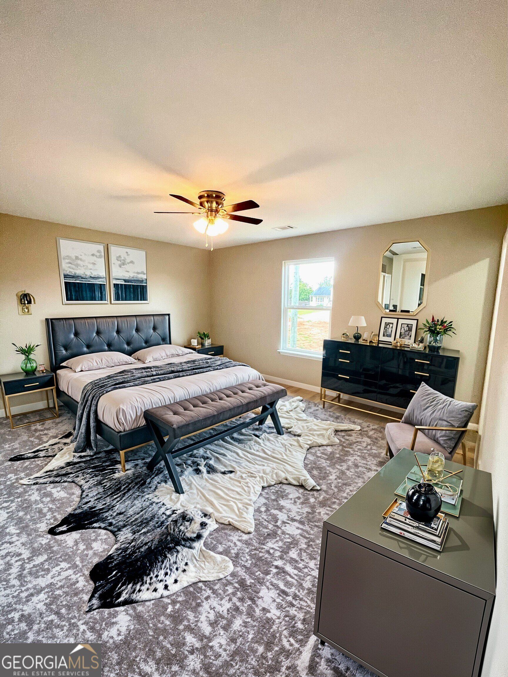 56 Harriet Drive. Lavonia, GA 30553