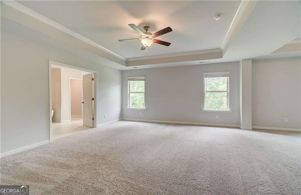 213 Haverling Pass. McDonough, GA 30252