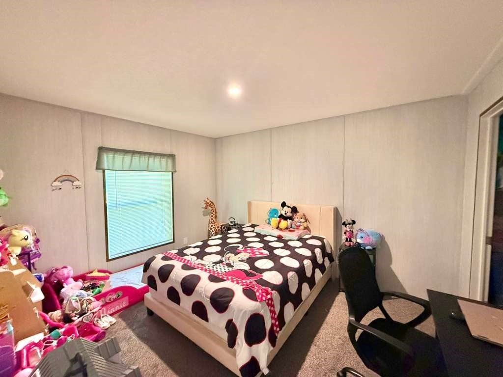 292 Robin Ln. Moultrie, GA 31768