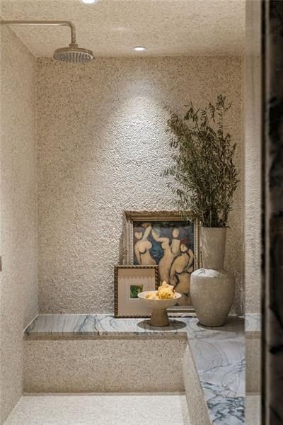 41 Blackland Road Nw. Atlanta, GA 30342