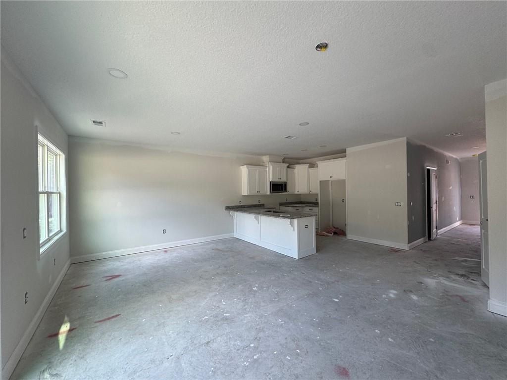 575 S Arizona Street. Kingsland, GA 31548