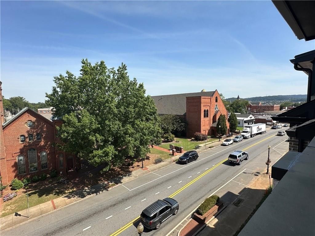 178 Main Street. Cartersville, GA 30120