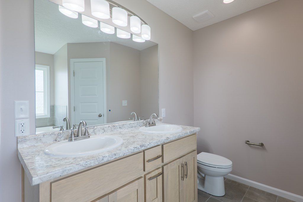 4446 White Water Rd. Valdosta, GA 31601