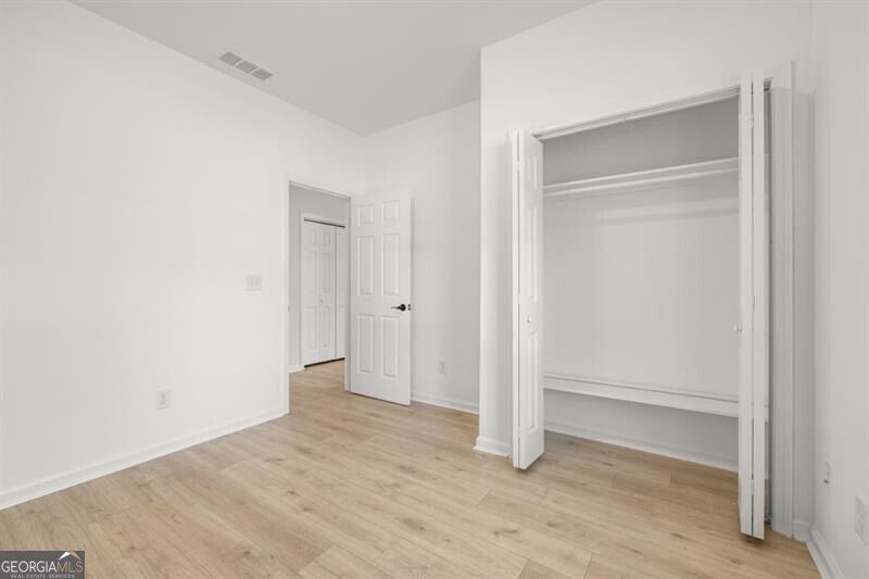 4410 Ross Estates Court. Snellville, GA 30039