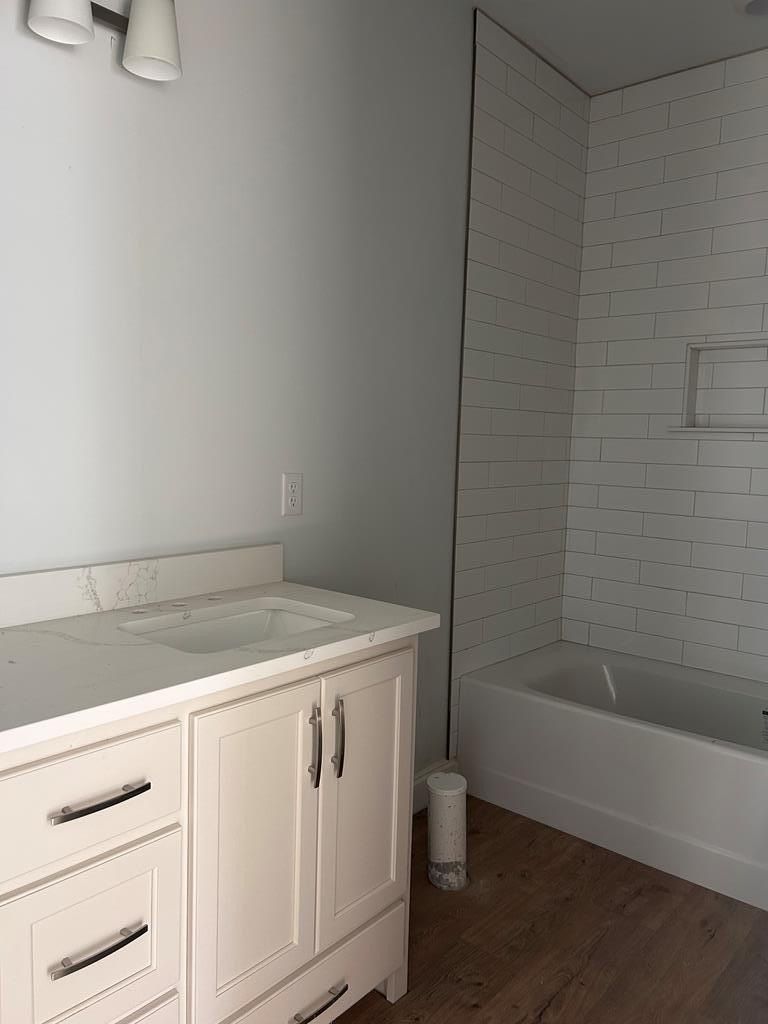 225 Barry Field Cr. Hahira, GA 31632