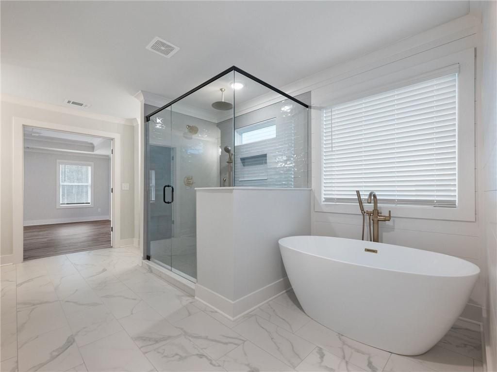 4416 Hosch Retreat Court. Buford, GA 30519