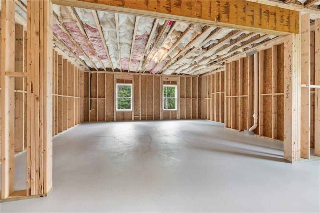 6830 Heard Lane. Cumming, GA 30041