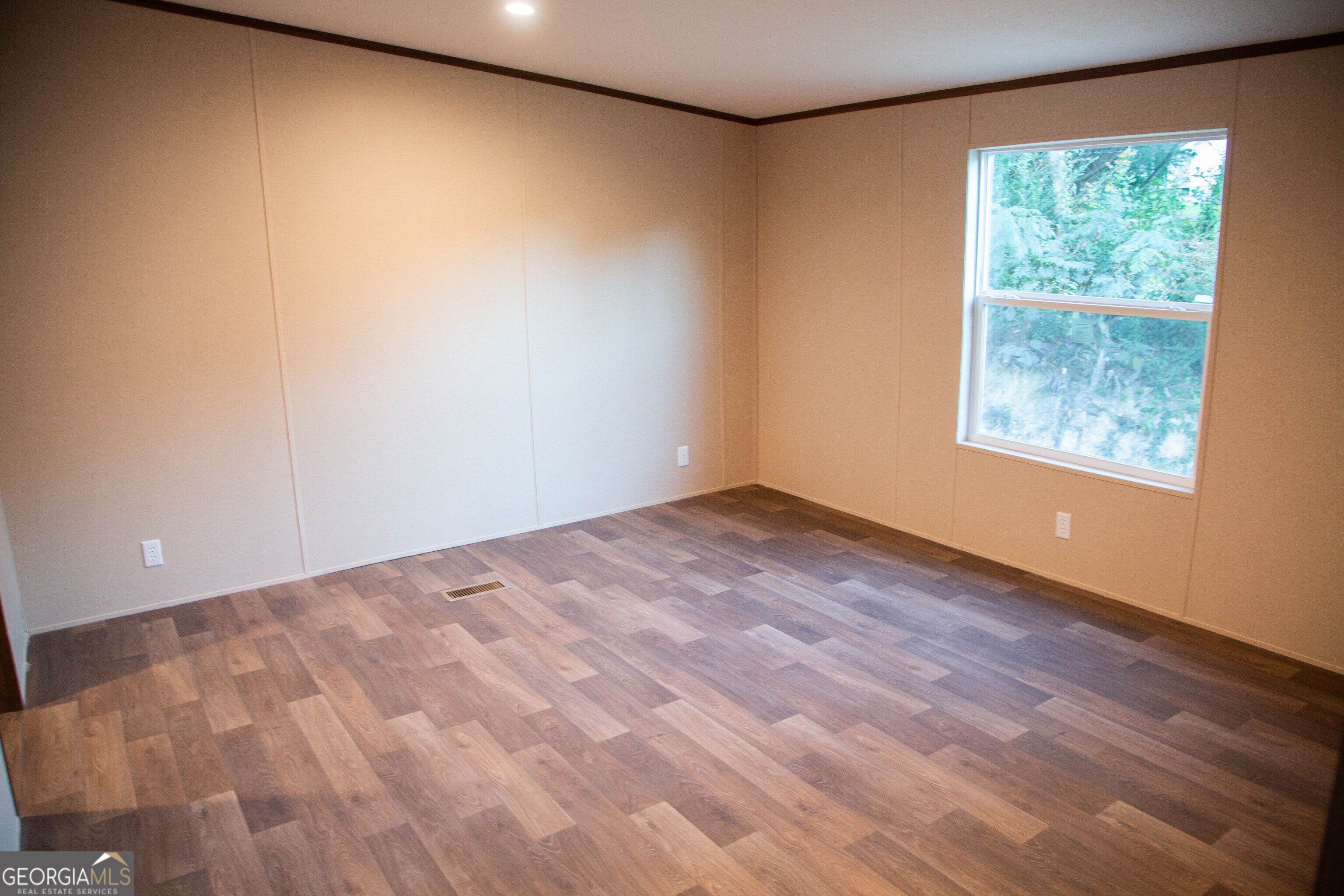 1003 Magnolia Street. Rossville, GA 30741