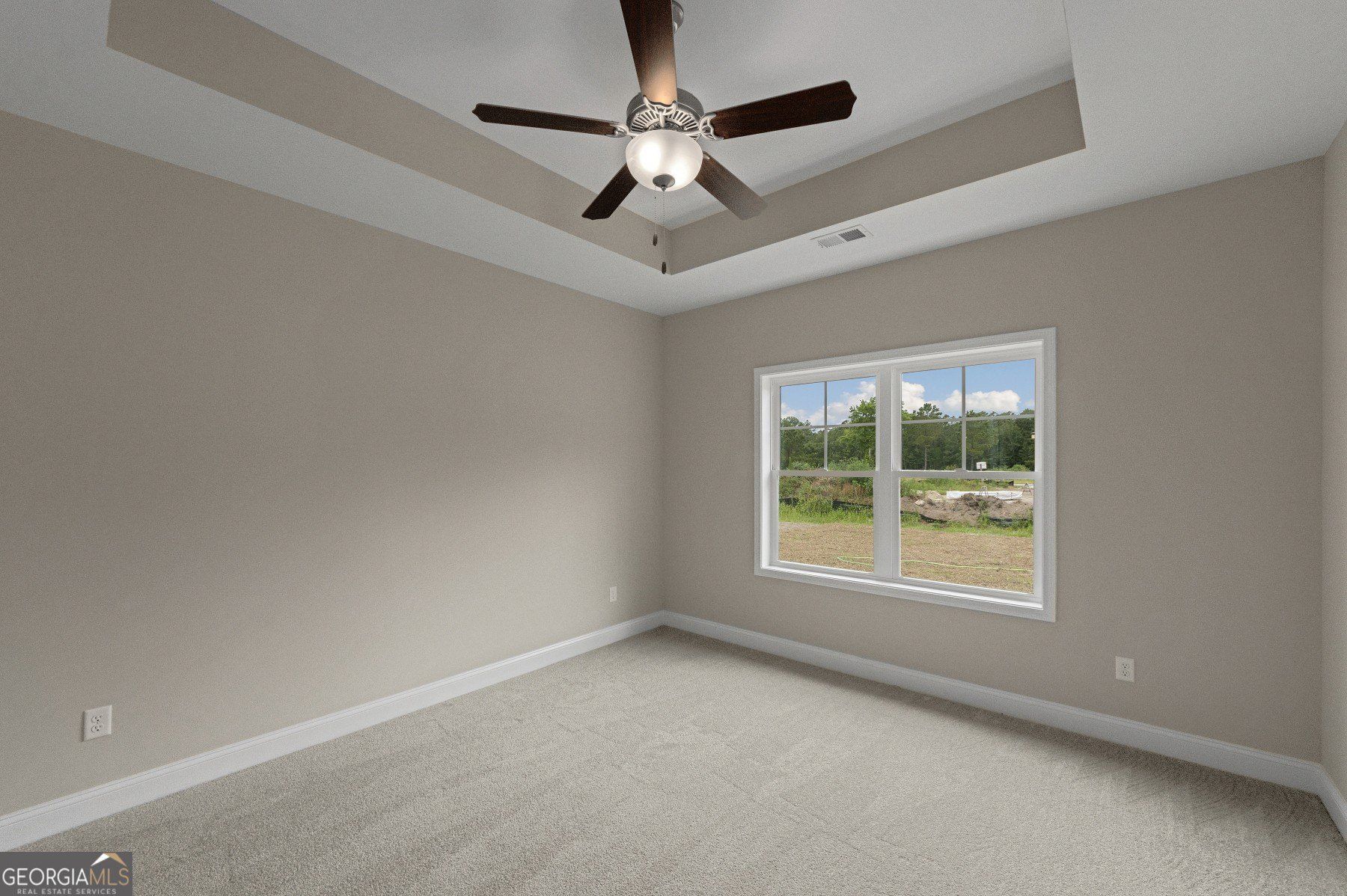 501 Old Mill Drive. Saint Marys, GA 31558