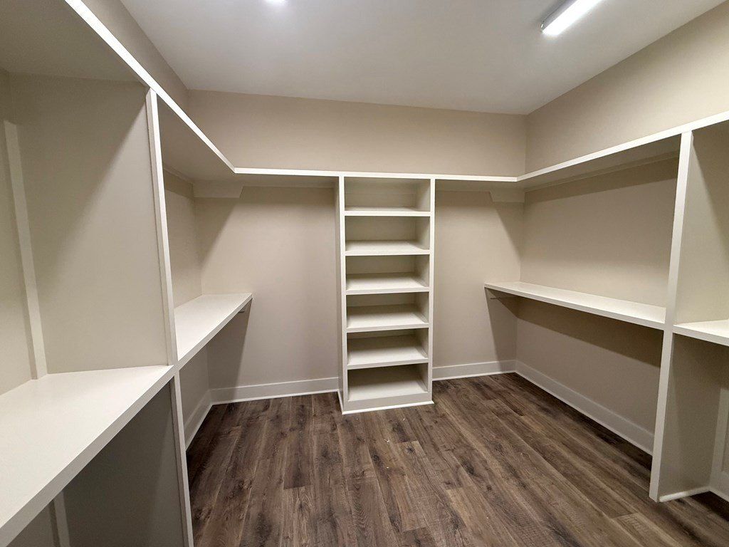 2302 Thomas Street. Adel, GA 31620