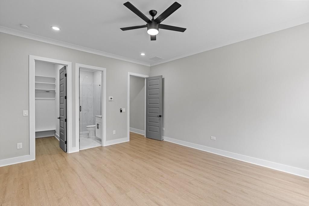 2236 Highway 124. Jefferson, GA 30549