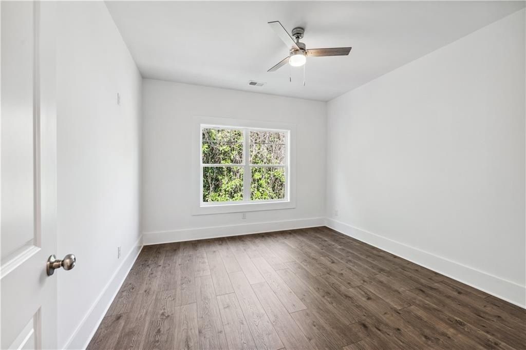 1985 Saint Johns Place Sw. Atlanta, GA 30315