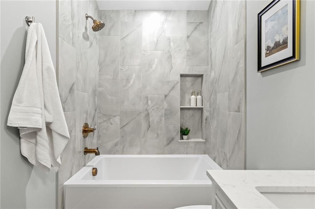 320 Jayne Ellen Way. Alpharetta, GA 30009