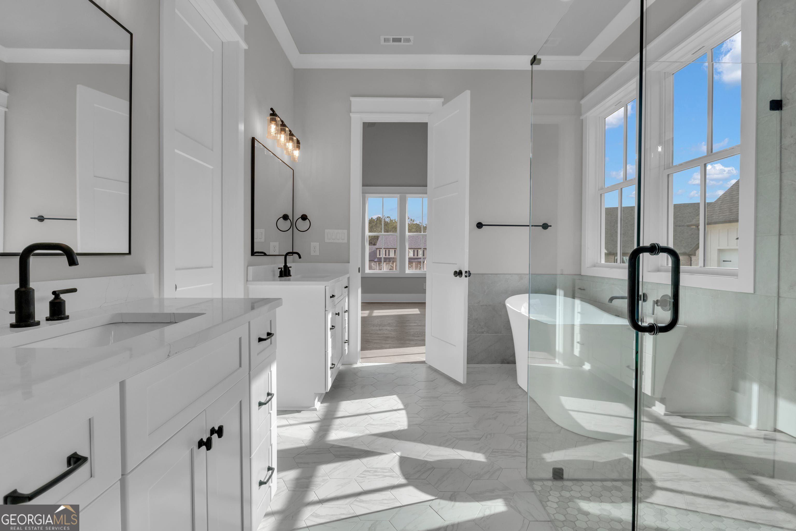 185 Grafton Hill. Senoia, GA 30276