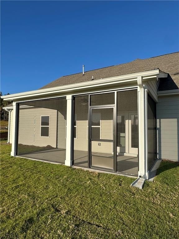 138 Torrey Pines Circle. Villa Rica, GA 30180