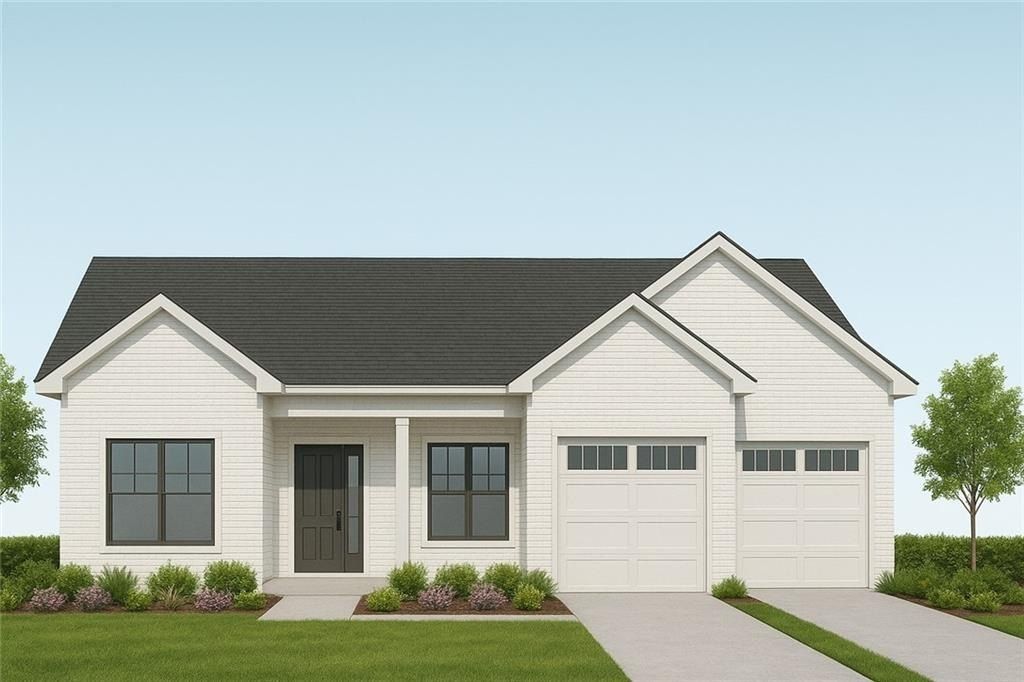 214 Hermitage Way. St Simons Island, GA 31522