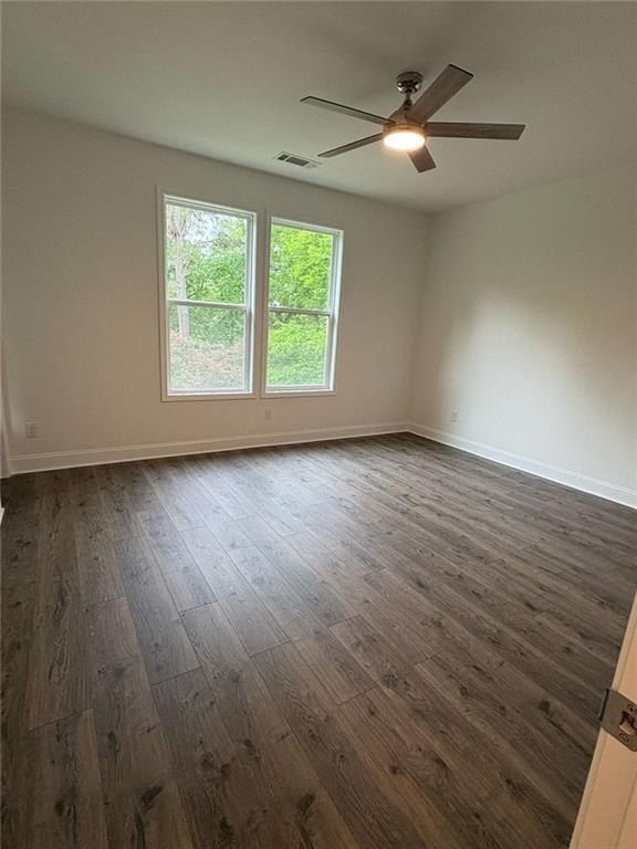 569 Tinker Bell Circle. Flintstone, GA 30725