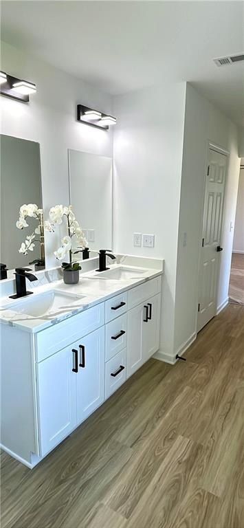 125 Charity Drive. Lavonia, GA 30553