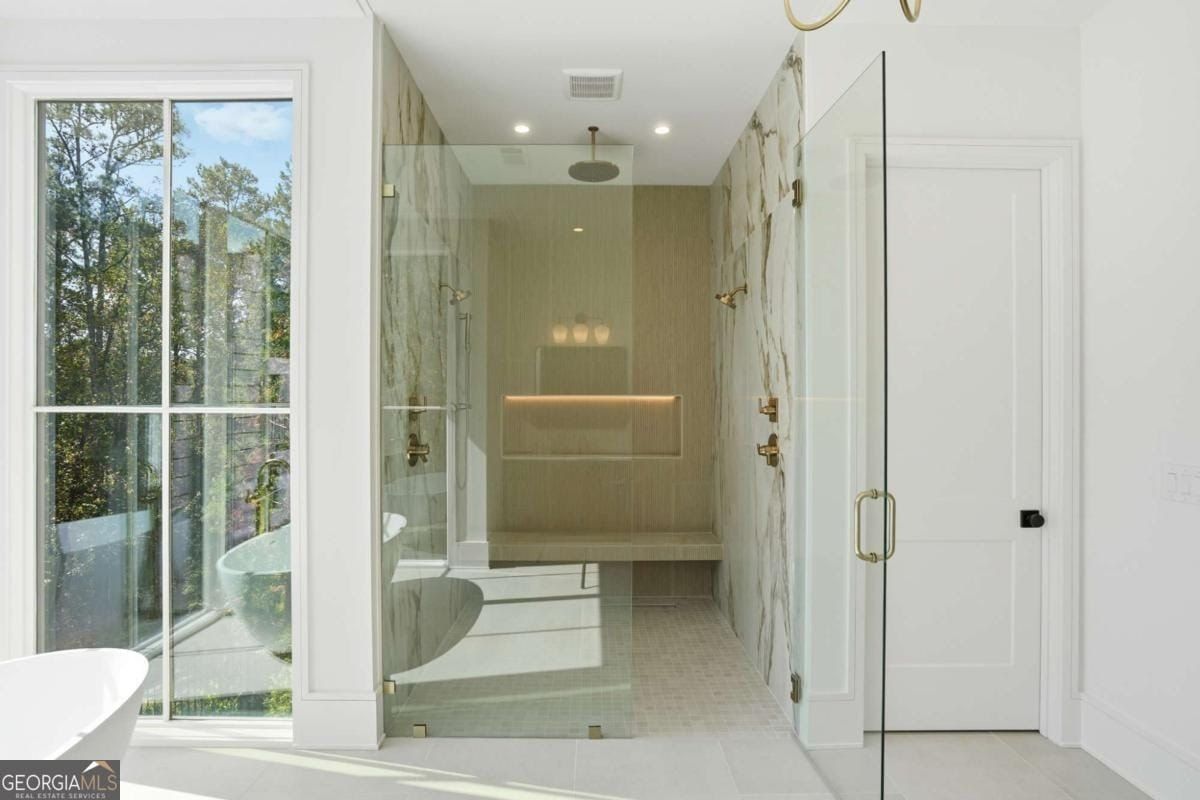 1320 Cashiers Way. Roswell, GA 30075