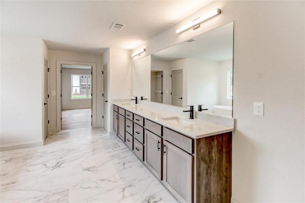 3059 Reserve Court Sw. Conyers, GA 30094