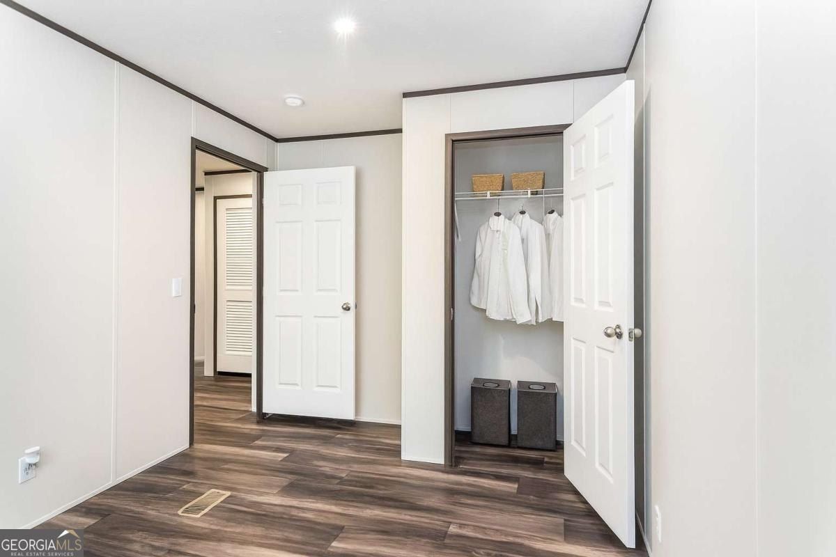 152 Wendy Hill Road. Talking Rock, GA 30175