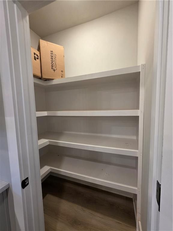 564 Elder Road. Statham, GA 30666