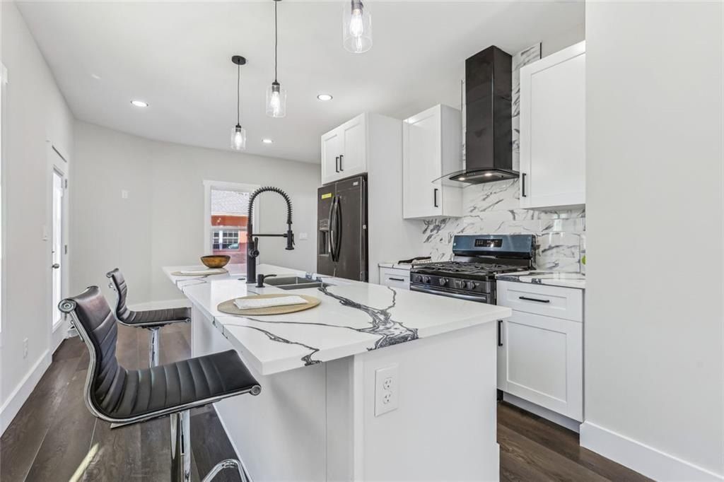 665 Ferris Street Sw. Atlanta, GA 30310