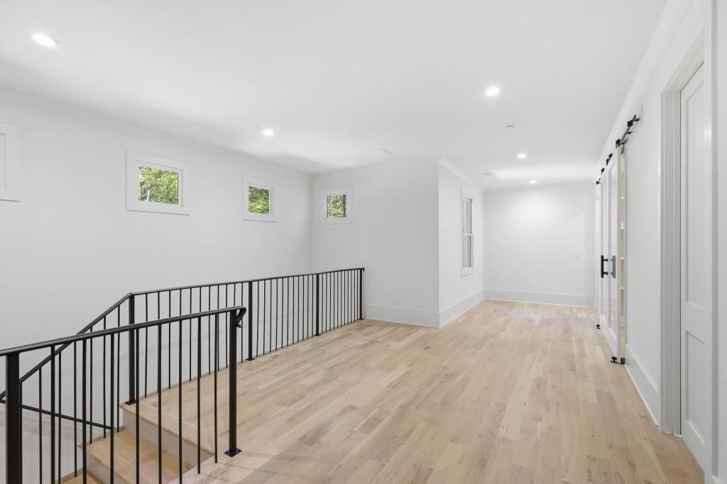 3568 Cloudland Drive Nw. Atlanta, GA 30327