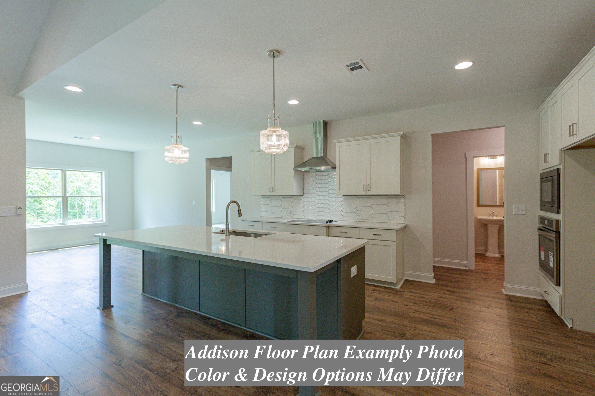 3243 Old Lifsey Springs Road. Molena, GA 30258