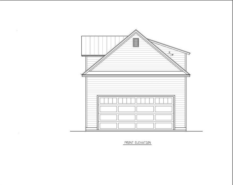 4 Isadora Lane. St Simons Island, GA 31522