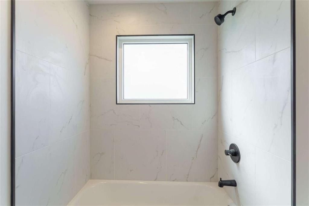 1110 Flowers Drive. Cumming, GA 30041