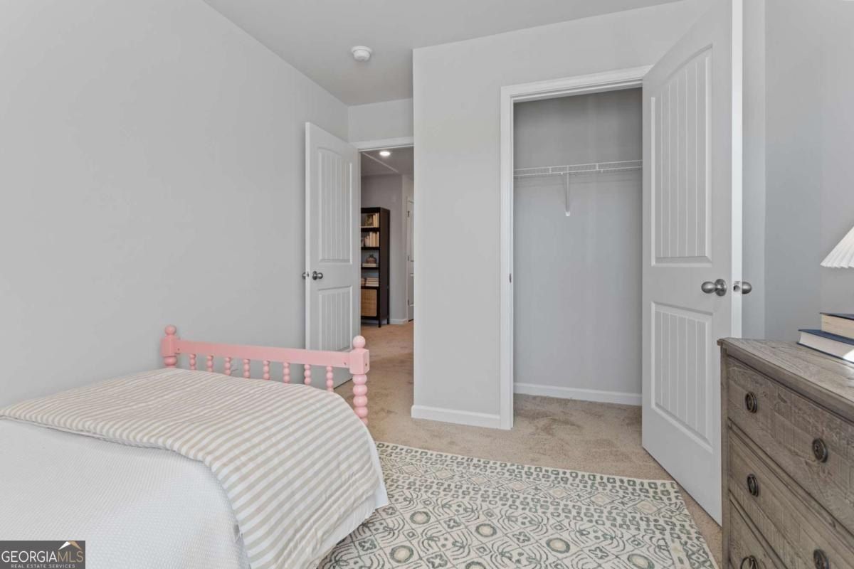 124 Meadowview Drive Unit 12. Temple, GA 30179