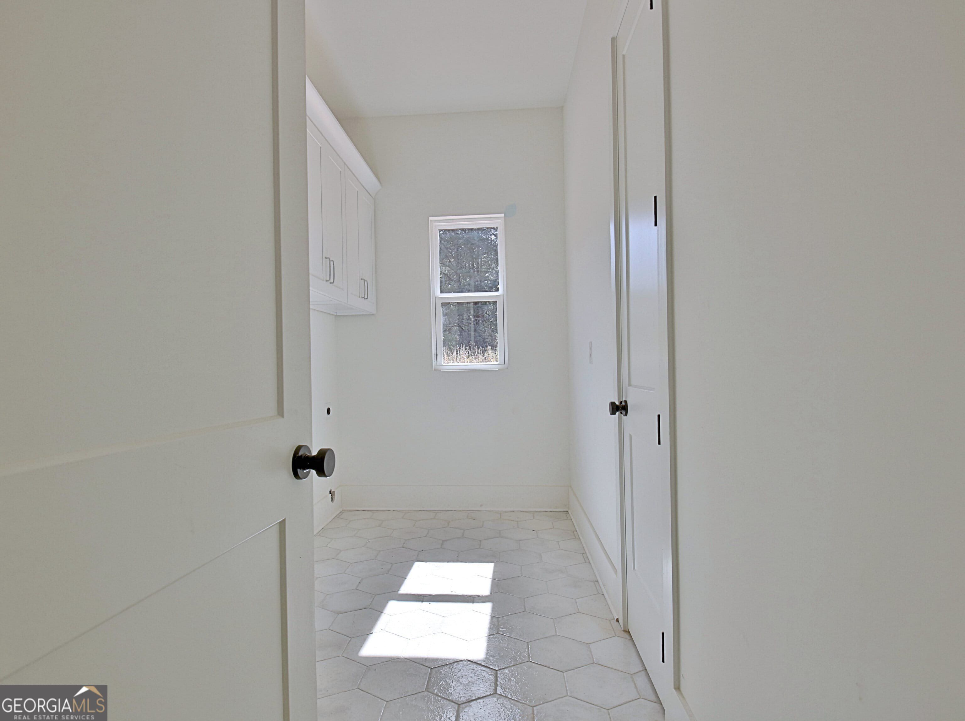 74 Gateway Drive Lot 1. Luthersville, GA 30251