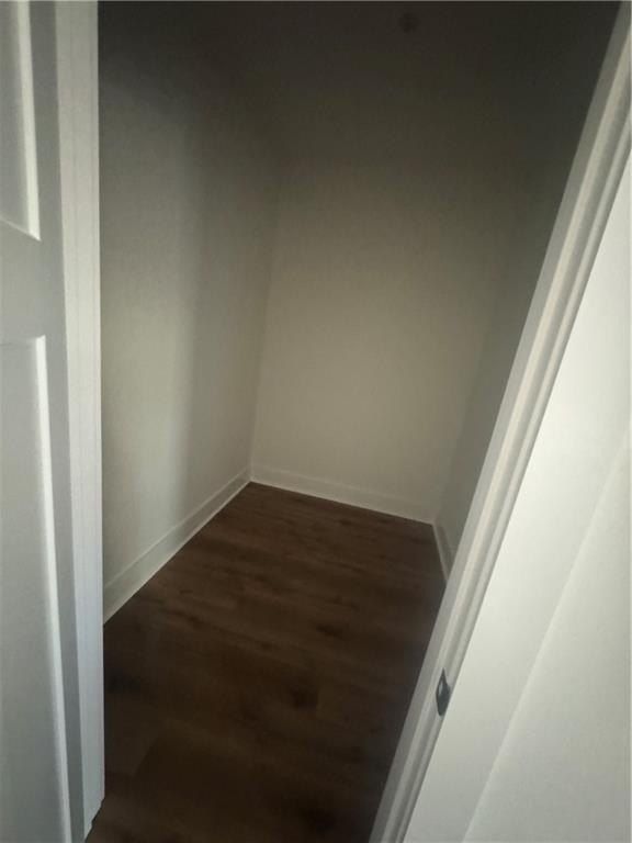 120 Kings Crossing Drive. Dawsonville, GA 30534