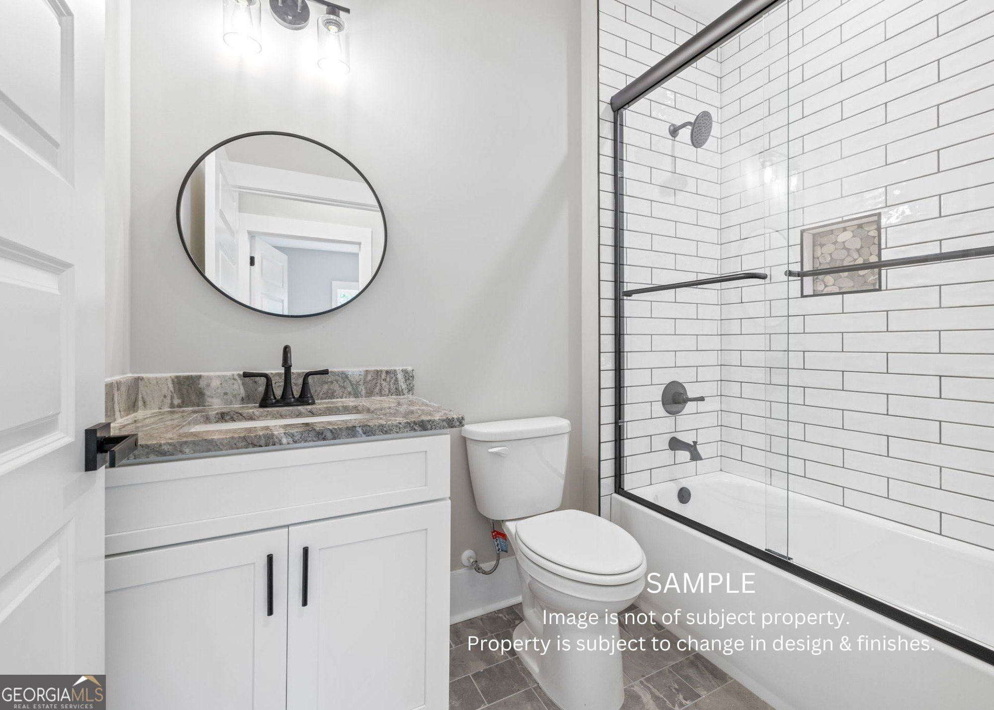 206 Shoals Way. Clarkesville, GA 30523